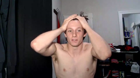 mrjaxon12  12-07-2022